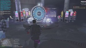 Grand Theft Auto V 2025.05.26 - 09.12.17.02.DVR - Trim