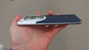 OPPO FIND X7 ULTRA СПУСТЯ ГОД / ОПЫТ МОЕГО ИСПОЛЬЗОВАНИЯ СРЕДИ