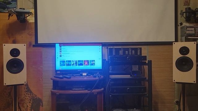 Nazareth - " Animals ", запись на Samsung S21, новая модель моего учен? смотреть онлайн