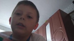 Джойстик на PlayStation из LEGO