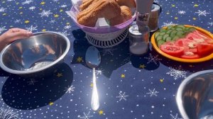 ОТПУСК НА БАЙКАЛЕ. ОСТРОВ ОЛЬХОН В АВГУСТЕ.