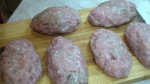 ОБАЛДЕННЫЕ ЗРАЗЫ С ЯЙЦОМ И СЫРОМ!
