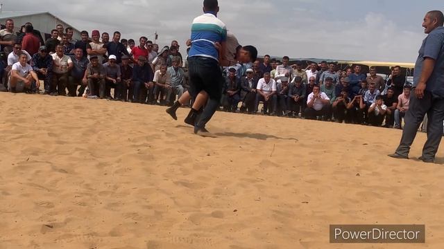 ТУРКМЕН МИЛИ БИЛ БАГ ГОРЕШ САРМАЙ👍 смотреть онлайн