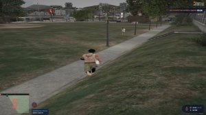 Grand Theft Auto V 2025.05.26 - 22.52.11.06.DVR - Trim