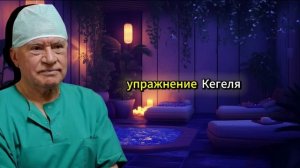 Изменения у женщин старше 60 лет, о которых вы не знали?