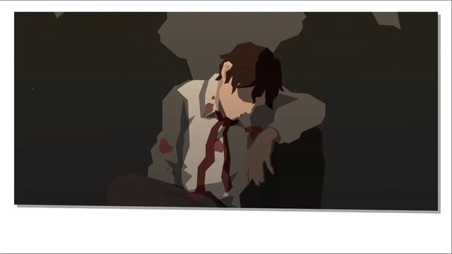 ЭТО ПОЛИЦИЯ 2 | ВСТУПЛЕНИЕ | THIS IS THE POLICE 2 смотреть онлайн