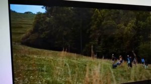 Телевизор TCL 65T7B СТОИТ ЛИ БРАТЬ