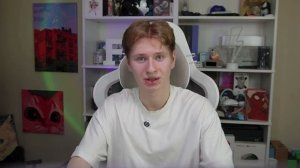 КАНАЛ ЗАХВАЧЕН! Обзор VENOM 60HE feat FEENK (#venom #wooting #wooting60he  #Magne