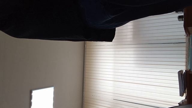 взыскание судебной неустойки с администрации Волгогр смотреть онлайн