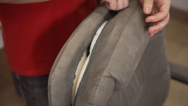 Кресло офисное Divo
Артикул: 80548579