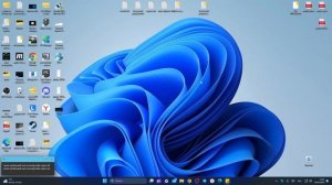 Как отключить Брандмауэр Windows 10