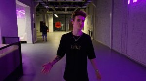 SAMSUNG S24 ULTRA ПРОВАЛ ИЛИ УСПЕХ? обзор на новый смартфон