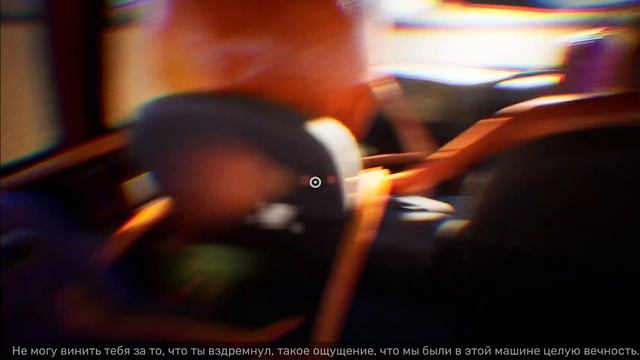 ЧЕРНЫЙ НАБНАБ В ГАРТЕН ОФ БАН БАН 3 Garten Of BanBan 3 смотреть онлайн