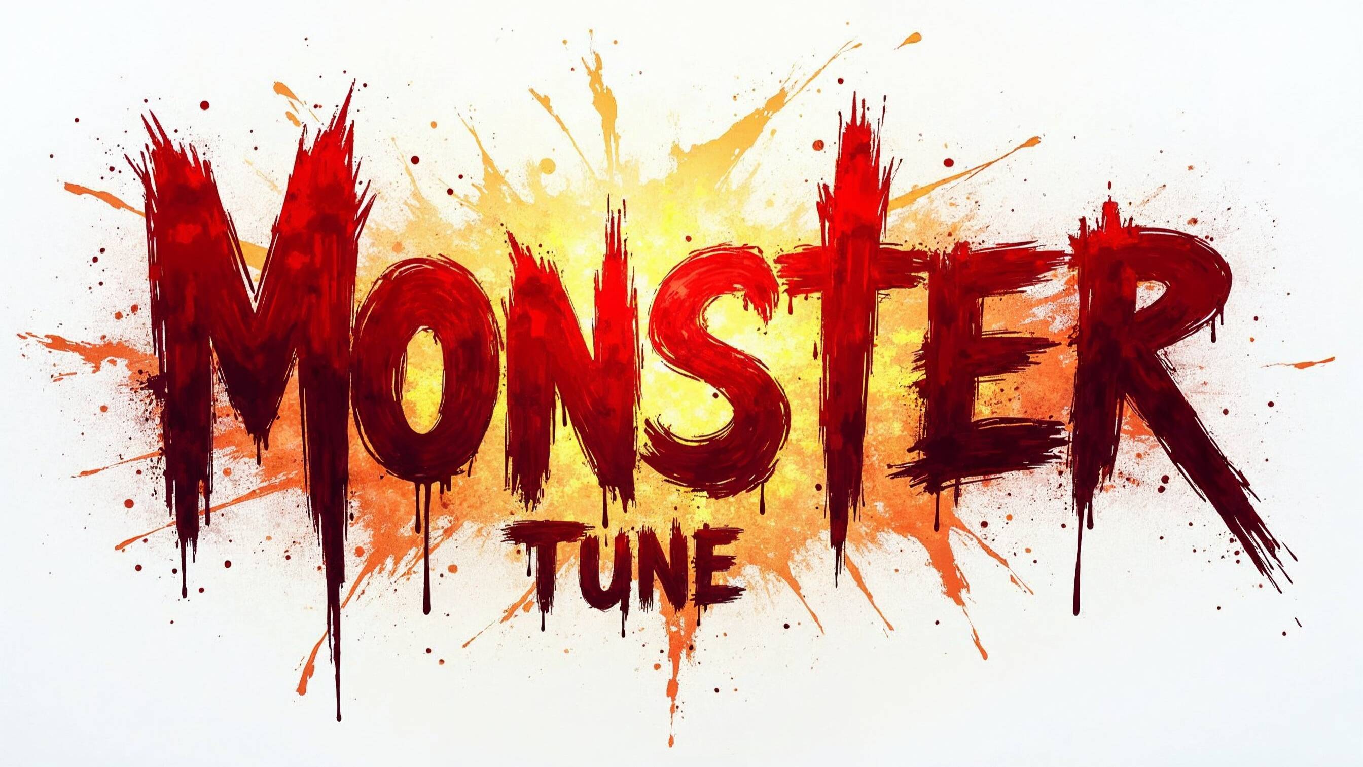 Monster Tune | EDM Звучит именно так!