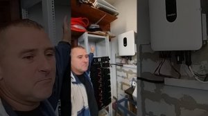 Срок окупаемости солнечной станции #солнечнаястанция