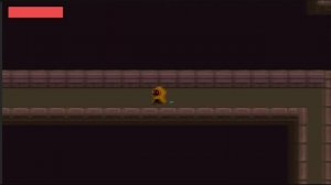 Мой ОПЫТ создания Roguelike-игры в Unity