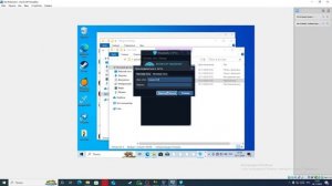 как играть в pvz eco mod вдвоем или втроем или вчетвером