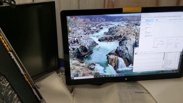 Заметка о Imac и ограничениях смотреть онлайн