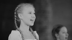 ЧТО ПРОСИТЬ У СУДЬБЫ