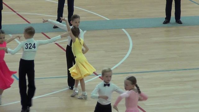 Чача-К-25052025