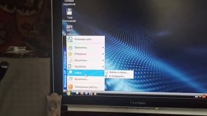 установка windows xp zver dvd
