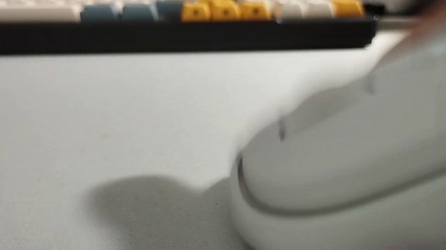 мышь смотреть онлайн