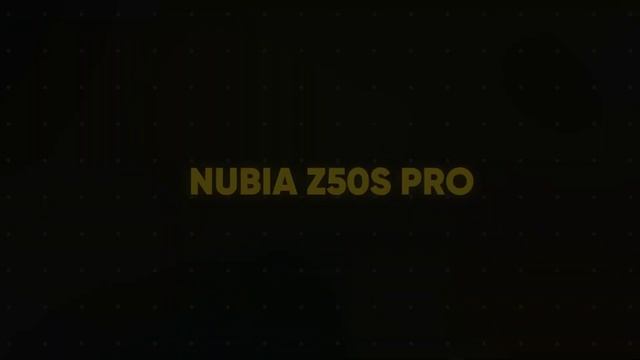 Топ-5: Лучшие игровые смартфоны | Рейтинг телефонов для