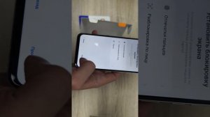 обзор TECNO spark go1 3/64