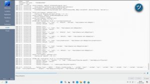 Windows из мира Linux: Wubuntu