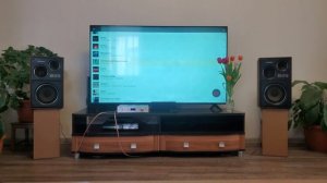 Электроника 25ас - 326