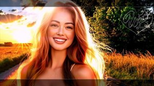 БРОДЯЧИЕ АРТИСТЫ ♫ УДАЧНЫЕ ДАЧНЫЕ ПЕСНИ НА РАДИО ДАЧА