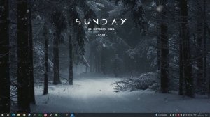 как поменять подсветку на примере видеокарты Aorus rx570