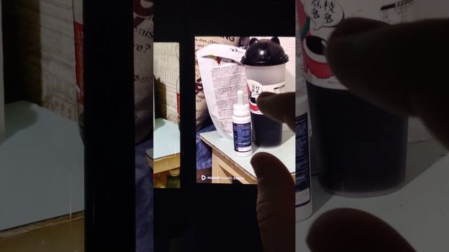 сравнение камер Huawei p60 pro против Huawei Pura 70 #android #smartphone #huaw смотреть онлайн