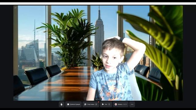 ПРОВЕРЯЮ ДРУГА НА СКОЛЬКО ОН МЕНЯ ЗНАЕТ смотреть онлайн