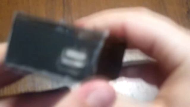 Самодельный Power bank смотреть онлайн