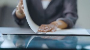 MEG MAESTRO 700L PZ | Корпус для ПК | MSI | #pccases  #корпуспк