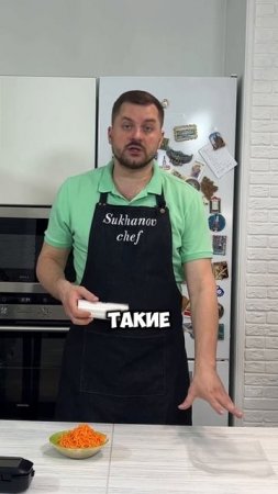 Ключевой элемент роста вашего онлайн проекта
