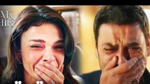 1 фрагмент Далекий город 24 серия русская озвучка