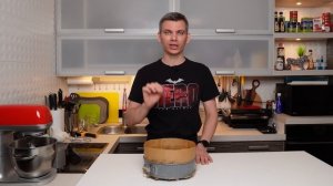 Какой чизкейк Сан Себастьян Самый Вкусный?