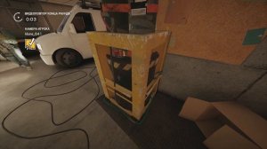 СТОИТ ЛИ ПЕРЕХОДИТЬ С PS4 НА PS5?//ПОКУПАТЬ PS5?