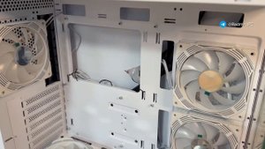 Игровой ПК за 50к