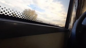 Автобус города Тюмень ЛиАЗ 5293.53 гос номер АА 958 72 марш 48