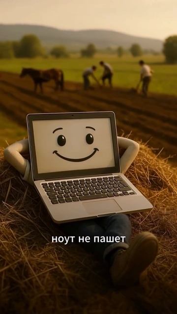 Визуализация фразеологизмов от нейросети