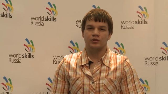 ОЛЕГ ВОРОБЬЕВ ВЕб дизайнер смотреть онлайн