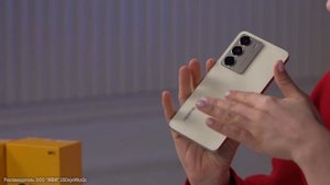 ВСЯ ПРАВДА ПРО БЮДЖЕТНУЮ НОВИНКУ REALME C75: ПЛЮСЫ И МИНУСЫ