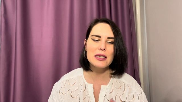 Эго центр в системе Дизайн Человека, определенный/нео? смотреть онлайн