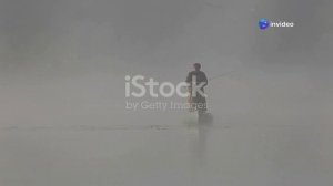 Тайны озера Балхаш: Легенда, ставшая реальностью