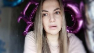 Умерли родители! Умерла сестра! Как жить, когда ты остался один....