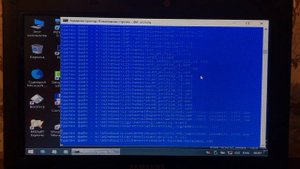 Удаление Windows PE 8-10 Sergei Strelec