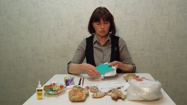 Чердачная игрушка для детей